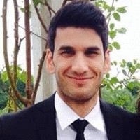 Hakan Ilhan