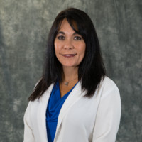Betsy Diaz