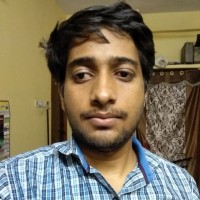 Prakash K