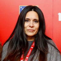 Maria José Marcos