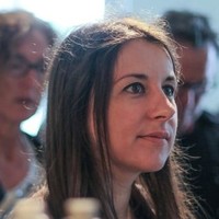 Anais Monnier