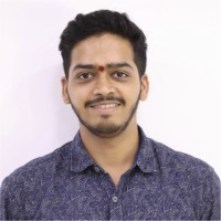 Prasad Varpe