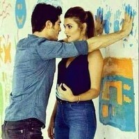 عصام الحابري