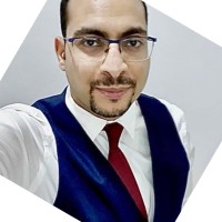 Mohamed Fawzy