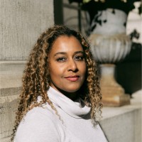 Paula Barker-Boland