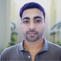 Arpit Singh