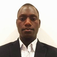 CHRISTOPHE YAWO AGBANUVI