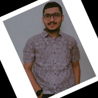 Nimesh Fadtare