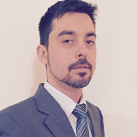 Ernani Zamberlan Filho