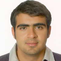 Ahmed Alzazoo