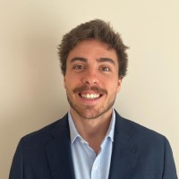 Nicolás Vivas Cerezo