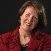 Nelleke van Olst