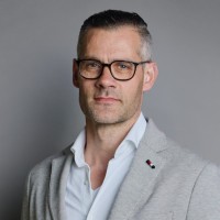 Jonathan Opdam