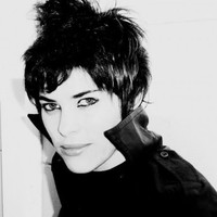 Sharon Marais