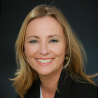 Claudia Gundacker