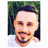Ben Mellor