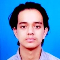Shrishant Paudel