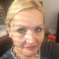 Karen Hicks