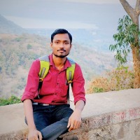Vaibhav Bonde