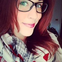 Giulia Saro