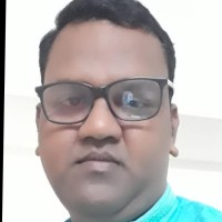 K Suresh Kumar