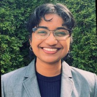 Sandini Kodikara