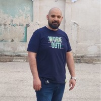 Muhammad Khattab