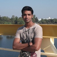 sachin namdeo