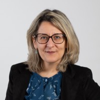Ilaria Perelli