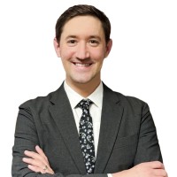 Benjamin Nigro