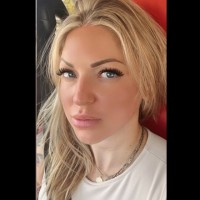 Cherie “Lola” Buday