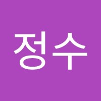 윤정수