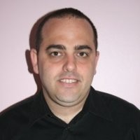 Aviv Aviad