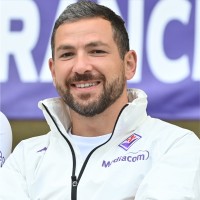 Filippo Nannelli