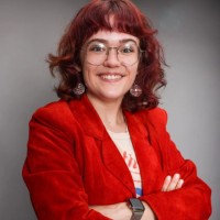 Abigail Franks