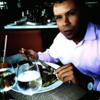 Cuenta de Evernote Martínez Mendoza