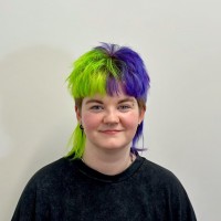 Bex Key
