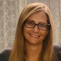 Lyn Henderson