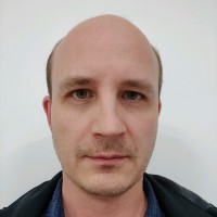 Peter Farkas