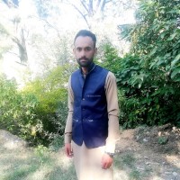 Faisal Rehman