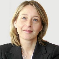 Christine Heen