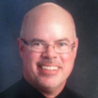 Trevor Mcquarrie