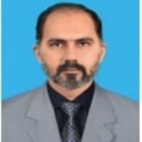 arqam tariq