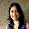 Bhakti Bavkar