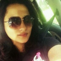 Diksha Dogra
