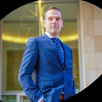 Michiel Som