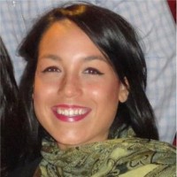 Brittany Mancini
