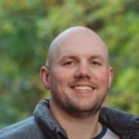 Derek Skaggs