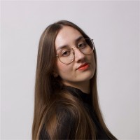 Marta Smolak