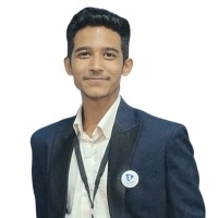 Anirudh Sharma